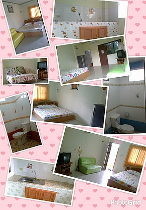 Condo — photo 1