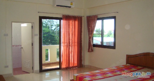 Condo — photo 3