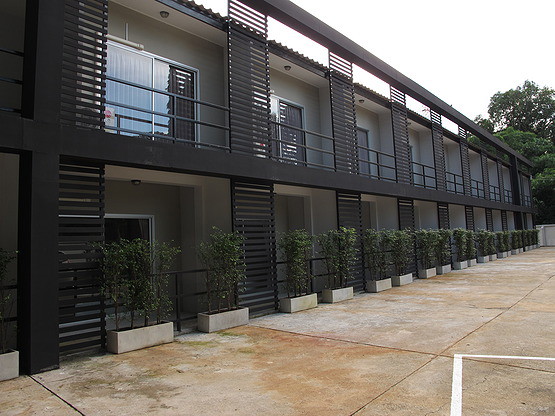 Condo — photo 3