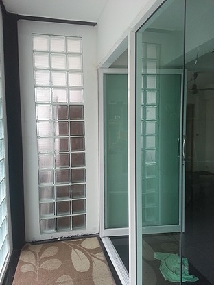Condo · Huai Khwang, bangkok — photo 2