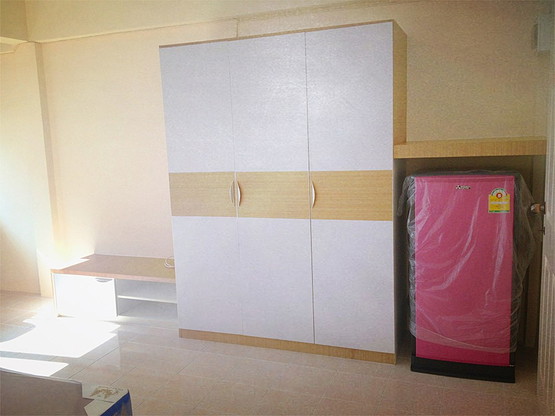 Sugar House Apartment — photo 2