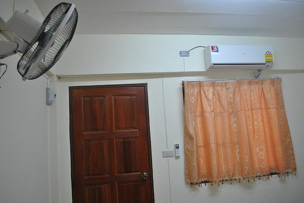 Condo — photo 4
