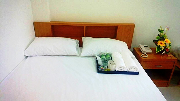 Condo — photo 3