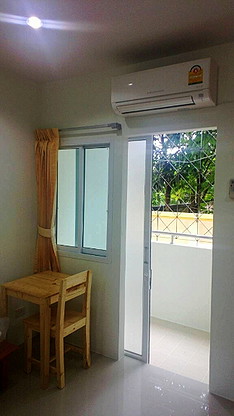 Condo — photo 5