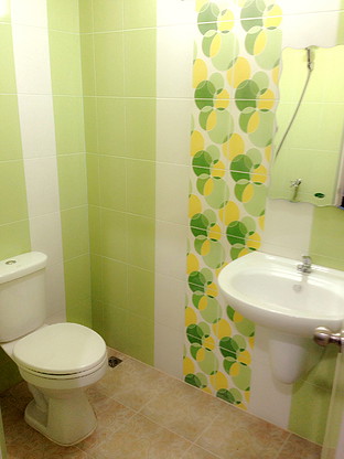 Condo — photo 3