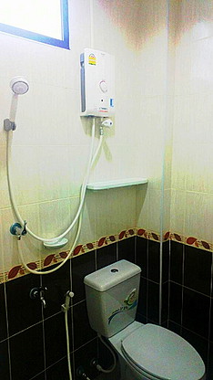 Condo — photo 4