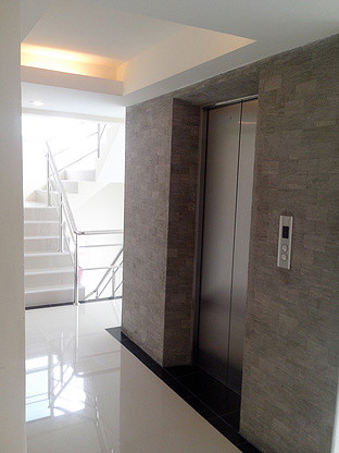Condo · Phasi Charoen, bangkok — photo 4