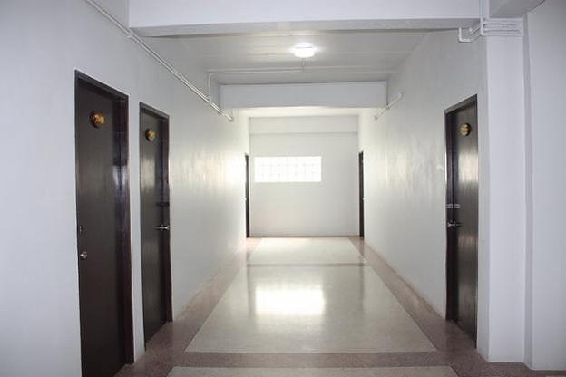 Condo — photo 4