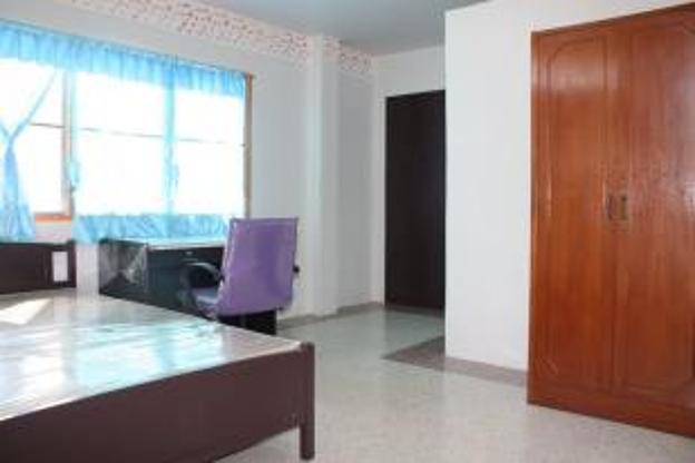 Condo — photo 3