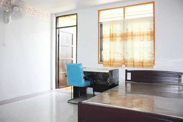 Condo — photo 5