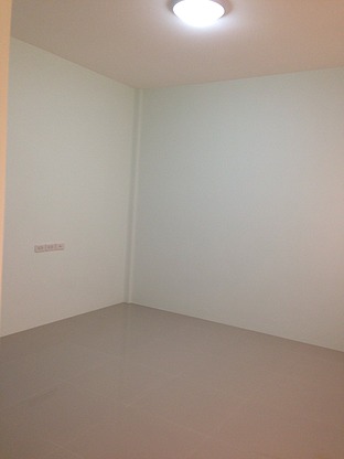 Condo · chon_buri — photo 3