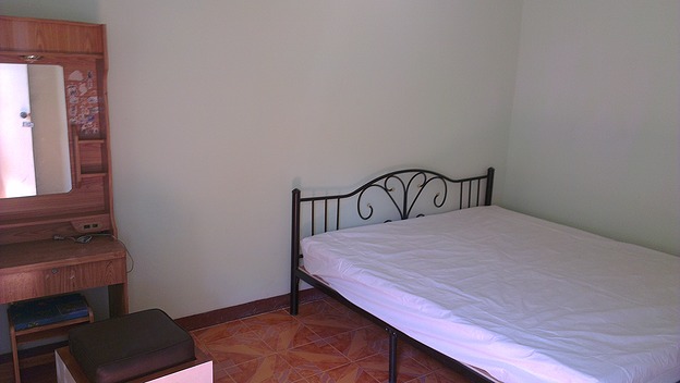 Condo · Mueang Chiang Mai, chiang_mai — photo 1