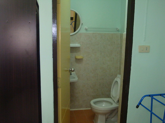 Condo — photo 4