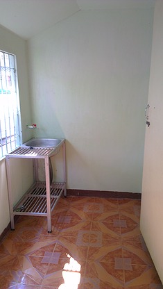 Condo · Mueang Chiang Mai, chiang_mai — photo 4