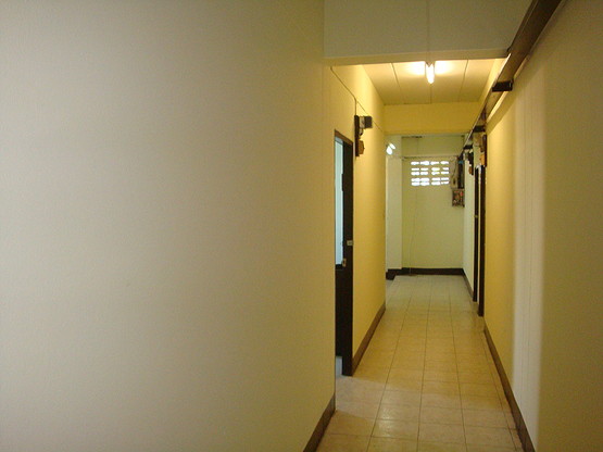 Condo — photo 2