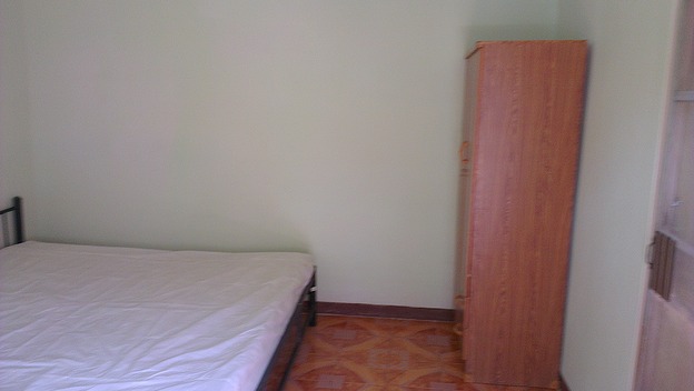 Condo · Mueang Chiang Mai, chiang_mai — photo 2
