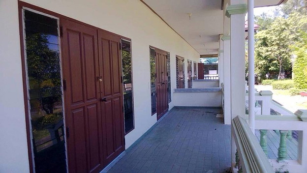 Condo — photo 4
