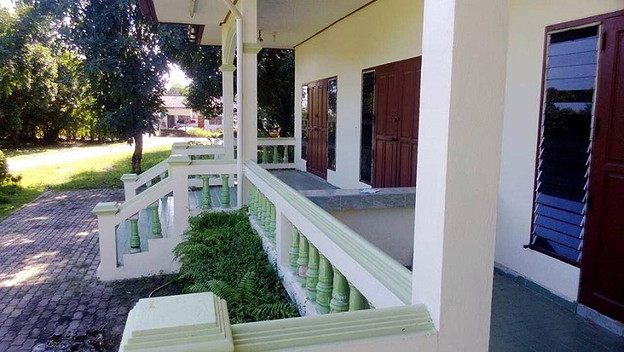 Condo — photo 3