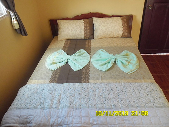 Condo — photo 2