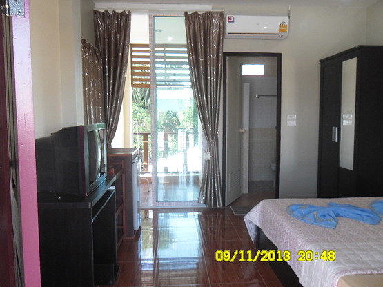 Condo — photo 4