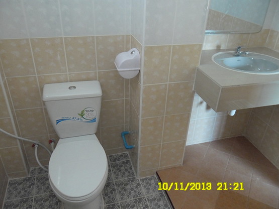 Condo — photo 3