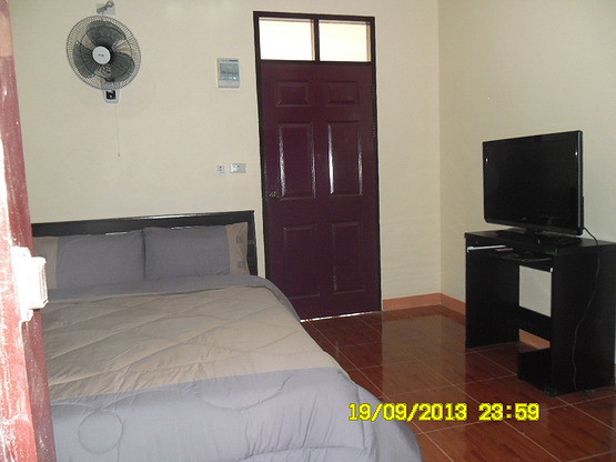 Condo — photo 5