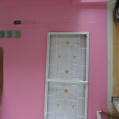 Condo · Bang Rak, bangkok — photo 2