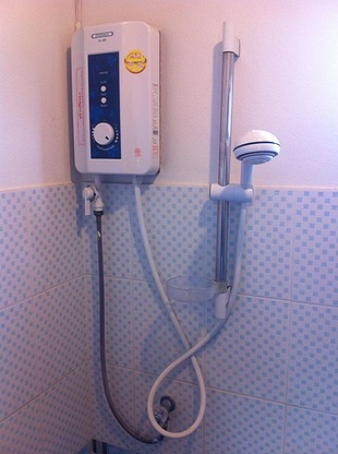 Condo — photo 5