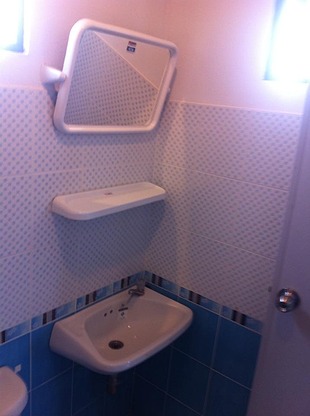 Condo — photo 5