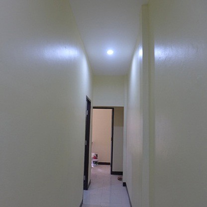 Condo · Bang Rak, bangkok — photo 3