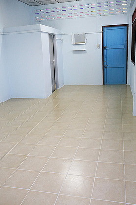 Condo — photo 2