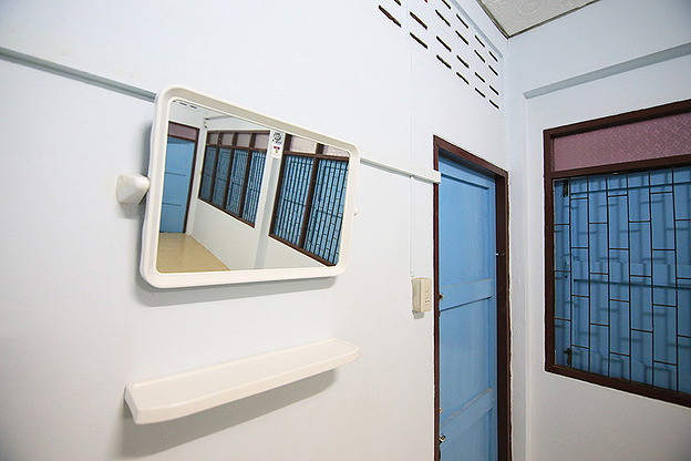 Condo — photo 4