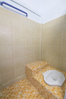 Condo — photo 3