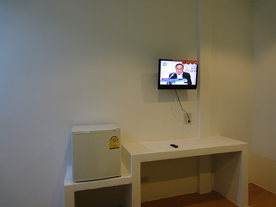Condo — photo 5