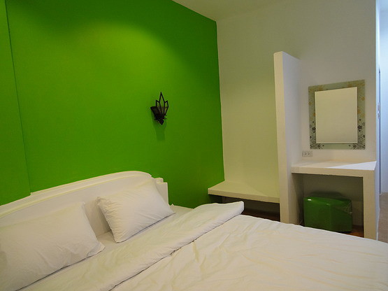 Condo — photo 3