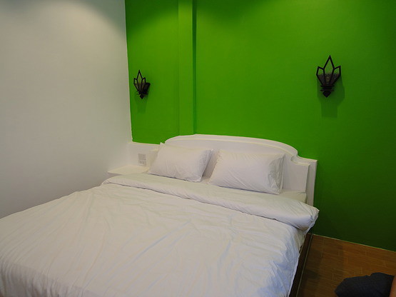 Condo — photo 1