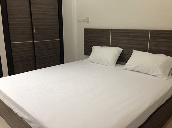 Condo — photo 3