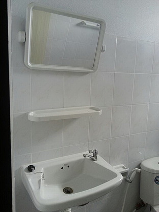 Condo — photo 5