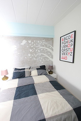 Condo — photo 5