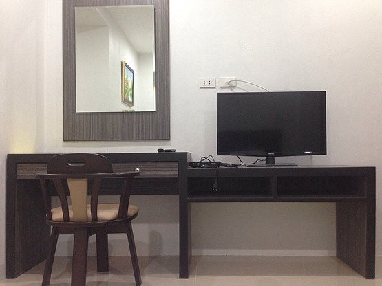 Condo — photo 4