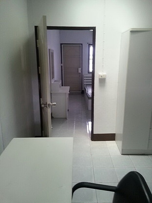 Condo — photo 2