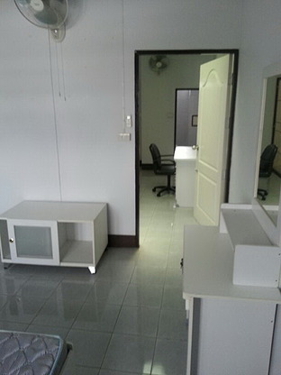 Condo — photo 3