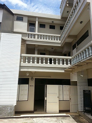 Condo — photo 4