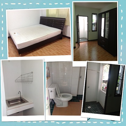 Condo — photo 2