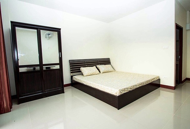 Condo · Mae Rim, chiang_mai — photo 5