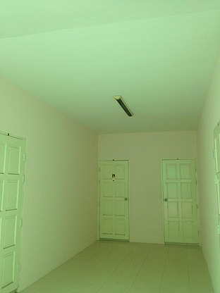 Condo — photo 4