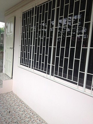 Condo — photo 2