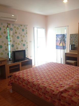 Condo — photo 5