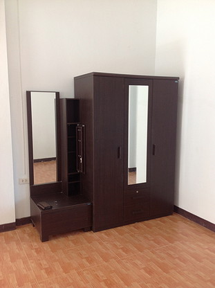 Condo — photo 5