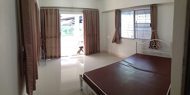Condo · Bang Khen, bangkok — photo 5